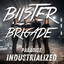 Paradise Industrialized - Single Version