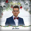 Dzisiaj w Betlejem cover