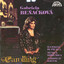 Carolling cover