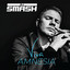 Viva Amnesia cover