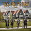 Les Visiteurs (HardRemix)