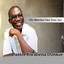 Ma Me Ɔdɔ Yi Bi cover
