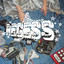 Snooper - RECESS