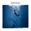 Abyssal cover