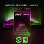 Milky Way feat. Coopex - Extended AXMO Remix