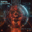 Encrypted - VIP