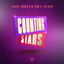 Counting Stars feat. Ka Reem - Extended Mix