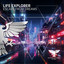 Escape From Dreams - Extended Mix
