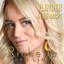 Richelle Van Ling - Vlinder in de nacht