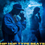 Unknown Title cover