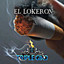 EL LOKERON cover