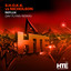 Reflux - Jay Flynn Extended Remix