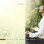 Zen Clarity cover