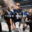 Term Brady cover