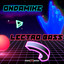 Lectro Bass