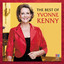 The Best Of Yvonne Kenny cover