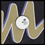 Something About That Music Feat. Billy Badd - Extended Mix