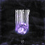Hung Up (Slowed) cover