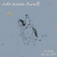 Jake Xerxes Fussell - Going To Georgia