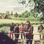 La Moneda en el Aire (Track By Track Edition) cover