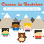 Dans mon igloo cover
