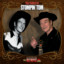 The Ballad Of Stompin' Tom cover