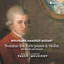 Isabelle Faust, Orchestra Mozart and Claudio Abbado - Violin Concerto in D Major, Op. 61: III. Rondo - Allegro