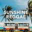 Sunshine Reggae cover