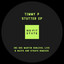 Stutter - Doc Martin's Sublevel Vocal Live Remix