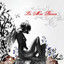The Rapture cover