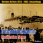 Unknown Title cover