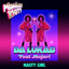 Nasty Girl feat. Majuri - Extended Mix