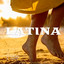 Latina - Club Mix
