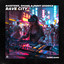 Rave City cover