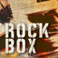 Rock Box cover