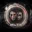 Victim Of Society - Fraw Remix