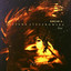 Anima (Live) cover