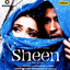 Sheen (Original Motion Picture Soundtrack) cover
