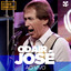 Odair José no Estúdio Showlivre, Vol. 2 (Ao Vivo) cover