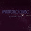 #MixtapeGênioeChumbo cover
