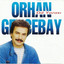 Dil Yarası cover