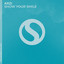 Show Your Smile - Extended Mix