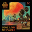 Come Look My Planet