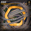 Path I Can\'t Follow (feat. HUNTR/S) artwork