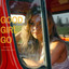 Brooke MacArthur - Good girl go