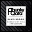 Rumbles My Wall - Mint Cigar Remix