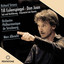 David Zinman & Tonhalle-Orchester Zürich - Till Eulenspiegels lustige Streiche, Op. 28