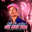 MC Levin, DJ Nikolas Alves, DJ Kaioken & DJ Gege — Ela Me Falou Que Quer Rave cover art