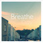 Breathe artwork