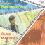 Prokofiev, S.: Piano Music, Vol. 5 - Piano Sonata No. 9 / 4 Etudes / Sarcasms / Piano Sonatina No. 1 / 2 Pieces for Children cover